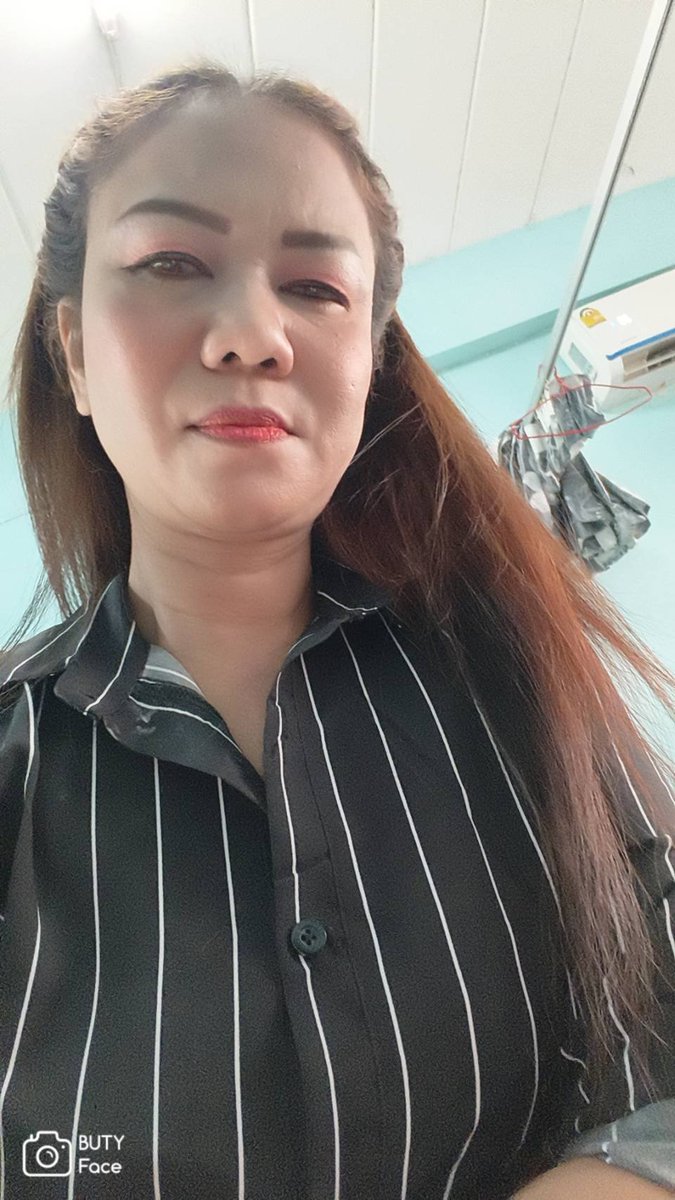 anonghnqj's tweet photo. รับนวดเขตสมุทรปราการและบริเวณใกล้เคียงสนใจสอบถาม 086 081-524 https://t.co/qD7D9mYrm7