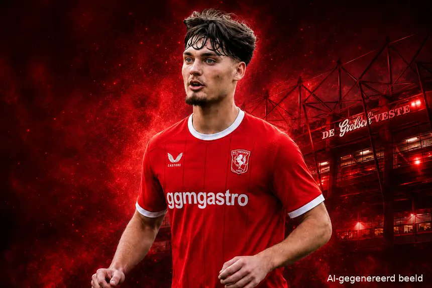 TwenteInsite's tweet photo. Dit bedrag betaalt FC Twente voor Rosiak.👀
👇🏼
#fctwente #slaskwroclaw https://t.co/JFSZtdPUJS