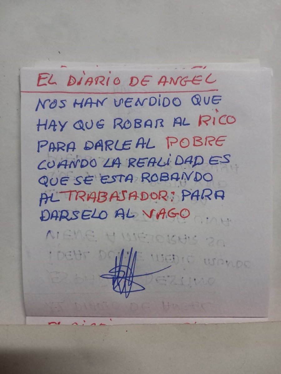 EduardoBr77's tweet photo. https://t.co/ValTuOheWX