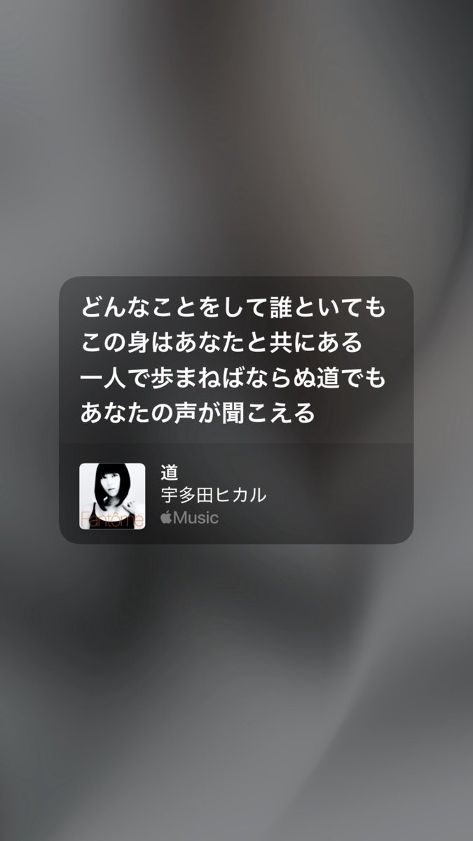 sn_suiminn's tweet photo. 🐉
こういう気持ちで任務にあたっていたのかな、切なくなるよ https://t.co/glcAloXFYl