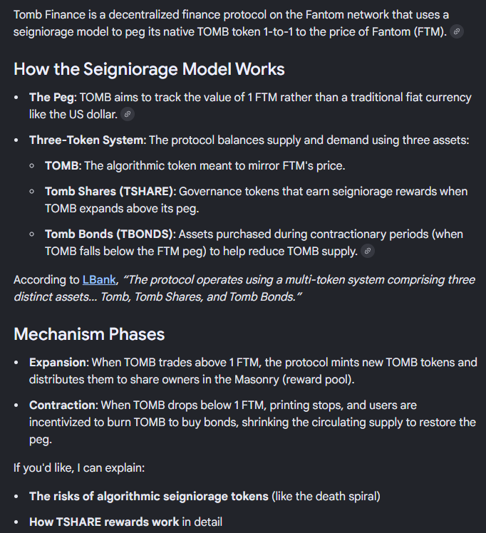 usePonszi's tweet photo. For those interested in the next update details, here is our inspiration for the next economic system. https://t.co/L3QTP6R8kk