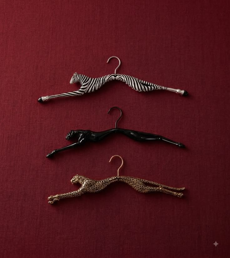 4AAAAart's tweet photo. The older you get, even hangers become cool* https://t.co/nHTzTqkPmp