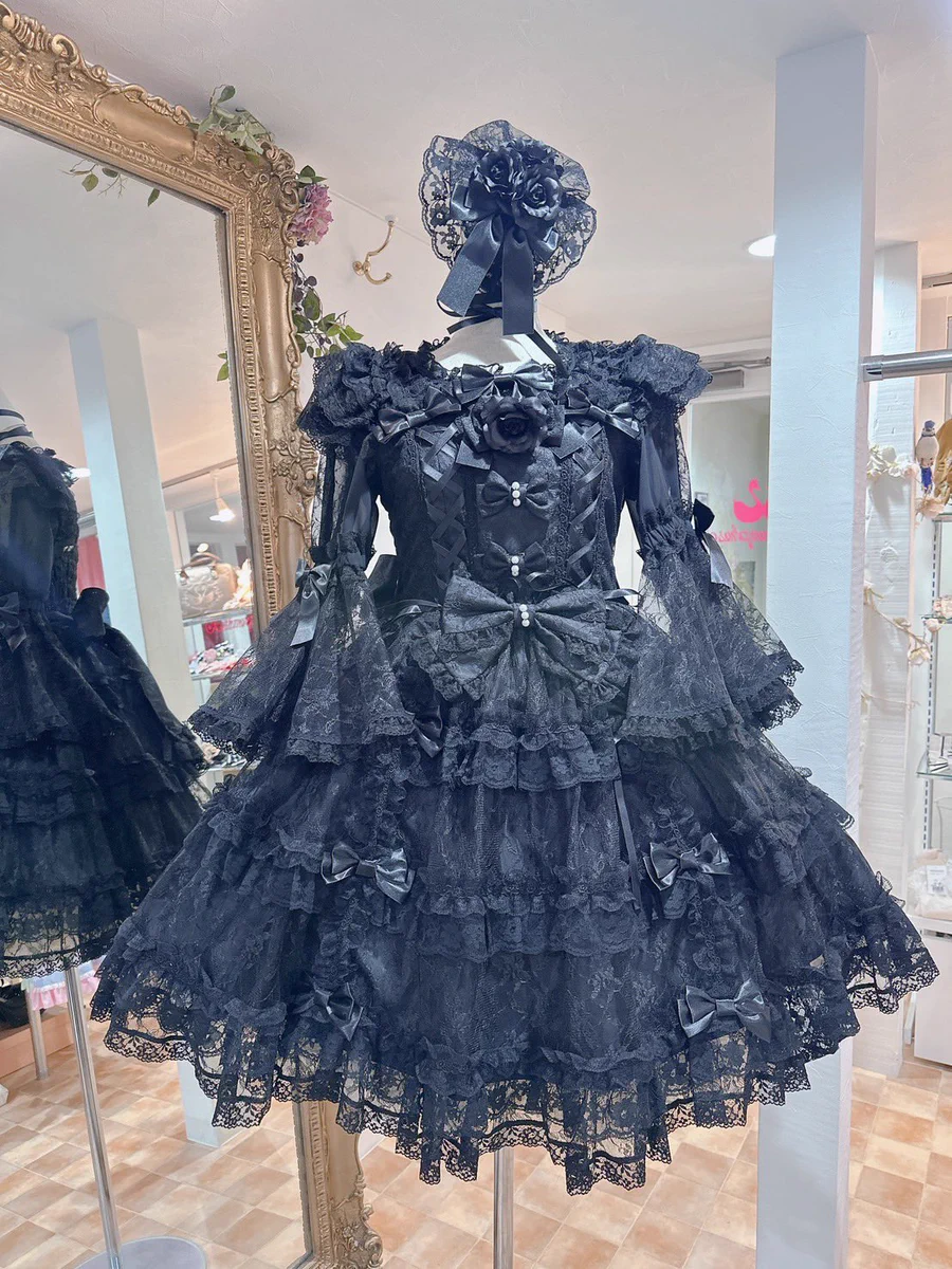 メタモルフォーゼ京都店 on X: 