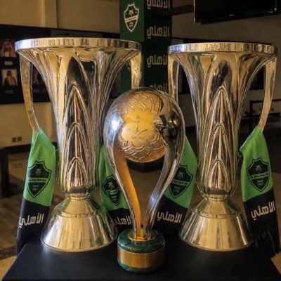 Royal_1357's tweet photo. #صورة_جديدة_للملف_الشخصي https://t.co/POKO0ljVh3