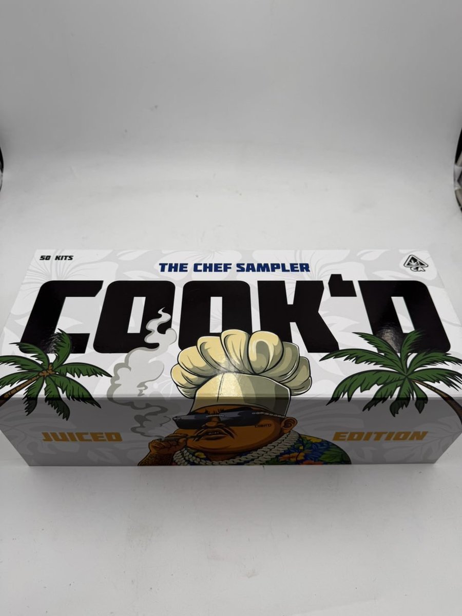 Tommyleeog's tweet photo. Premium quality Exotic Weed Candy kush Fresh Zaza. Serving in Luxembourg, Madagascar, Malawi, Malaysia, Maldives, Mali, Malta, Marshall Islands, Mauritania, Mauritius, Mexico, Micronesia, Moldova, Monaco, Mongolia, Montenegro, Morocco, Mozambique, Myanmar🔥🚒 https://t.co/Fv3pxlAI7E