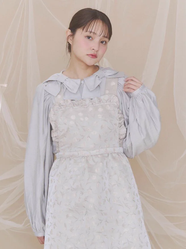 ♡ダブルリボンモチーフ♡ オーダーページ merry jenny 名古屋店 على X: 