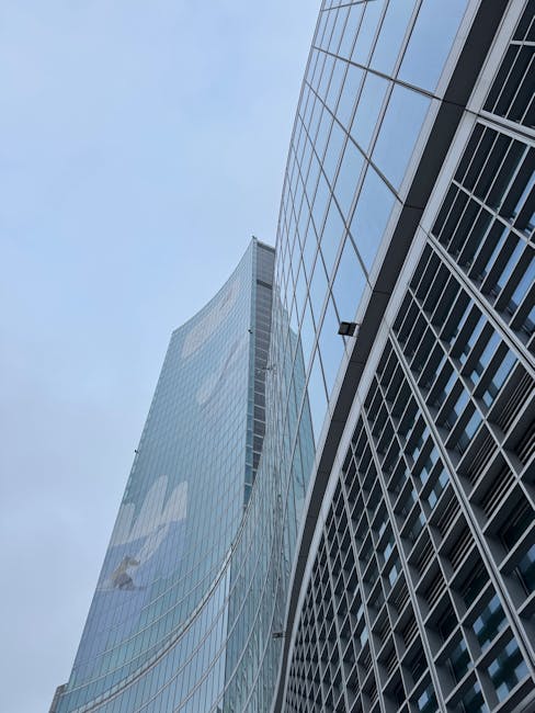 LesLinberg4noh's tweet photo. هذا المقال هو مورد رائع لأي المحتوى هو حيوي شخص مهتم بهذا الموضوع. تبادل الخاص بك مورد للقراء. شكرًا لك! marty pitcak https://t.co/Qs9b9xlarz