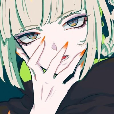 DeborahT55703's tweet photo. いんたーねっとえんじぇる https://t.co/vRqqGyTtqx