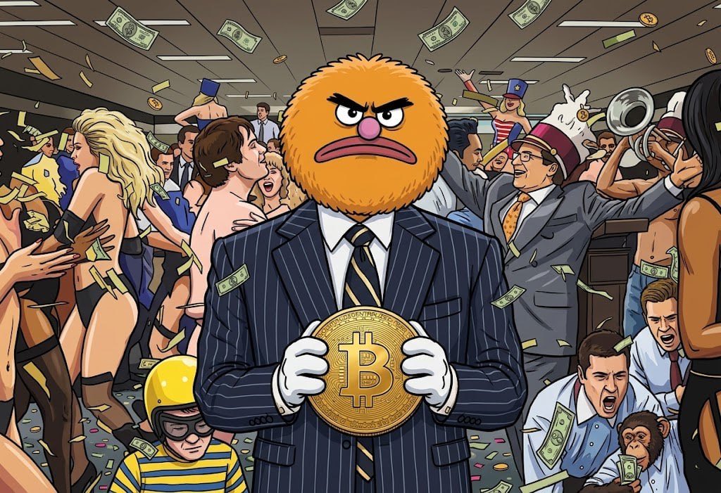 BittyBtcRh's tweet photo. @blknoiz06 @based16z B
I
T
T
Y

₿itcoin = $Bitty 

@carlmoon @jackmallers https://t.co/41j9I7kyBi