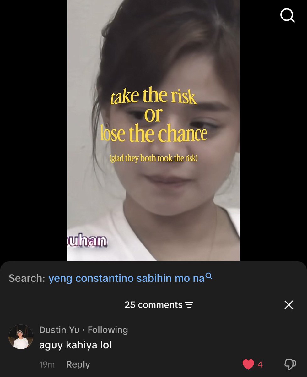 iaoyuu's tweet photo. ano bah dasten 😭😭😭😭😭😭 
https://t.co/EPMNgwAsSv https://t.co/XW4ieEUrUm