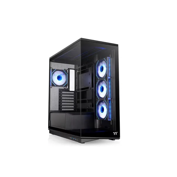PC4U on X: 