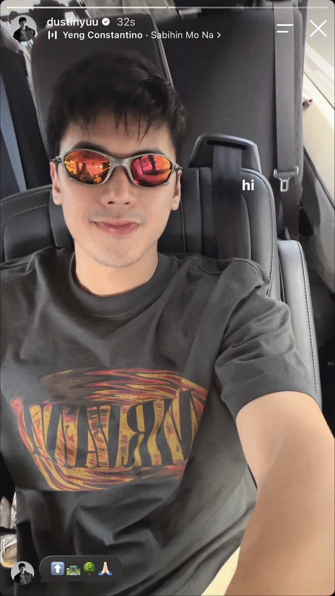 haveakkitkat's tweet photo. Ldr things day 1 https://t.co/f1WjfFMEg1