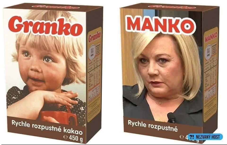 HolkazRadia's tweet photo. to mě fakt pobavilo, posílám dál ...😅 https://t.co/x3VPwas57d
