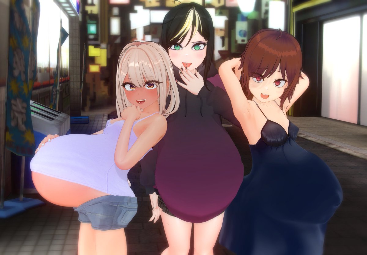 prism_3d tweet picture