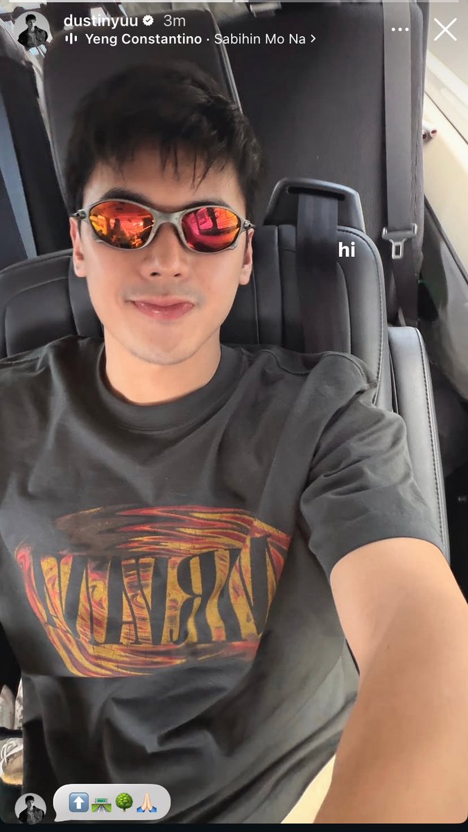 dstnyu_bdv's tweet photo. good luck dudu. Keep safe 🙏

 LDR Day 1🥲
#SisikatSiSikat 🎥 https://t.co/hgwqGsX62g