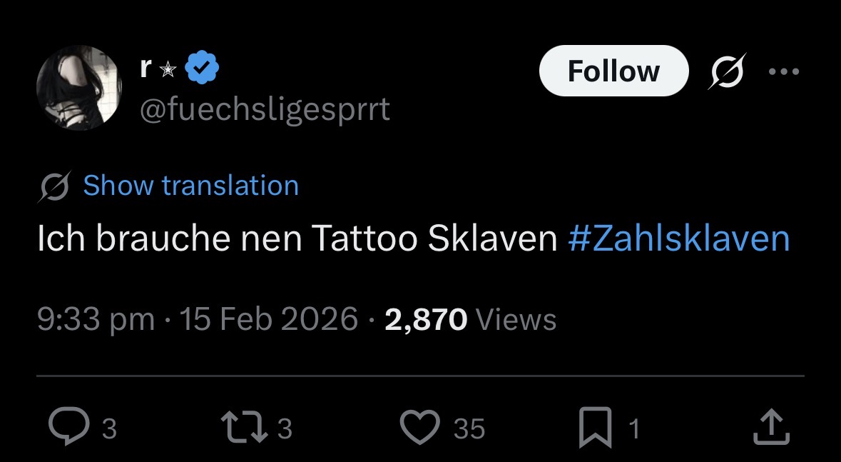 rumhupne's tweet photo. OINK OINK IHR OPFER https://t.co/jXrvs5fWRY
