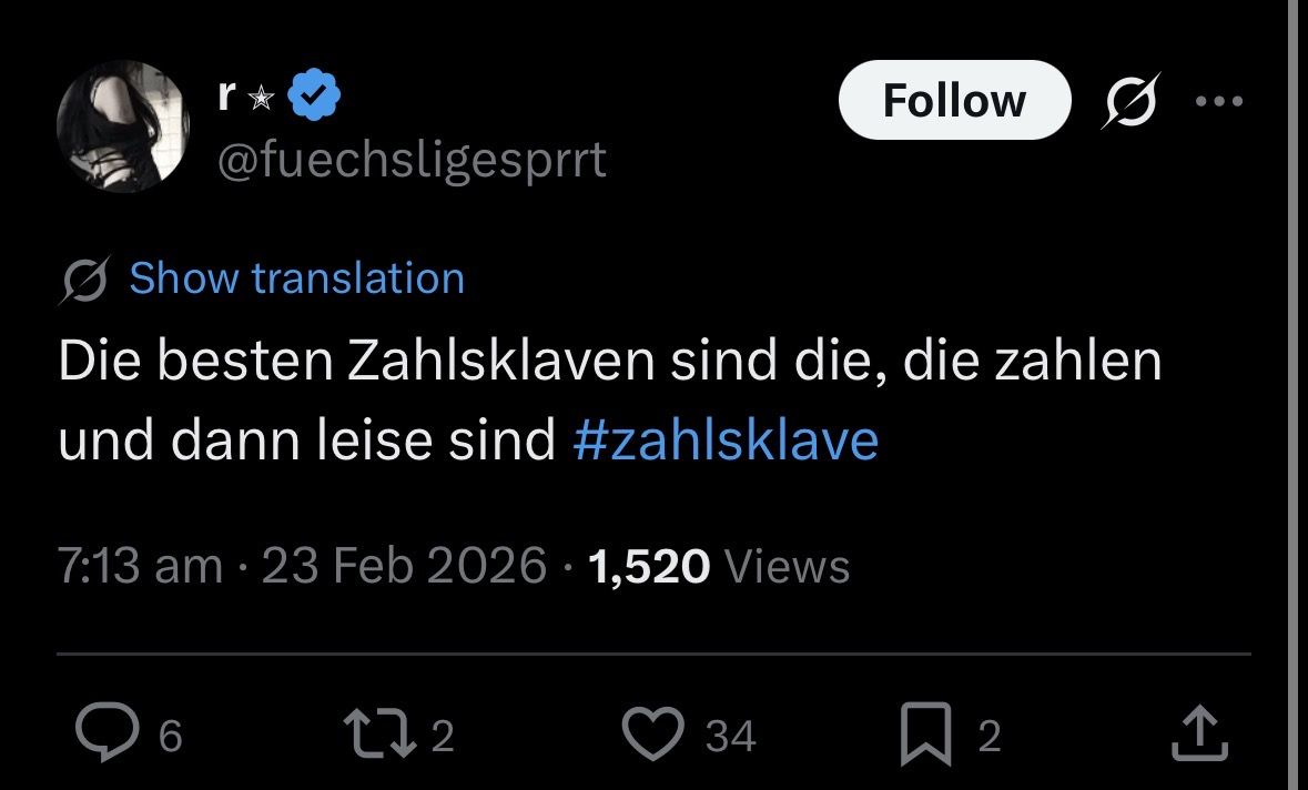 rumhupne's tweet photo. OINK OINK IHR OPFER https://t.co/jXrvs5fWRY