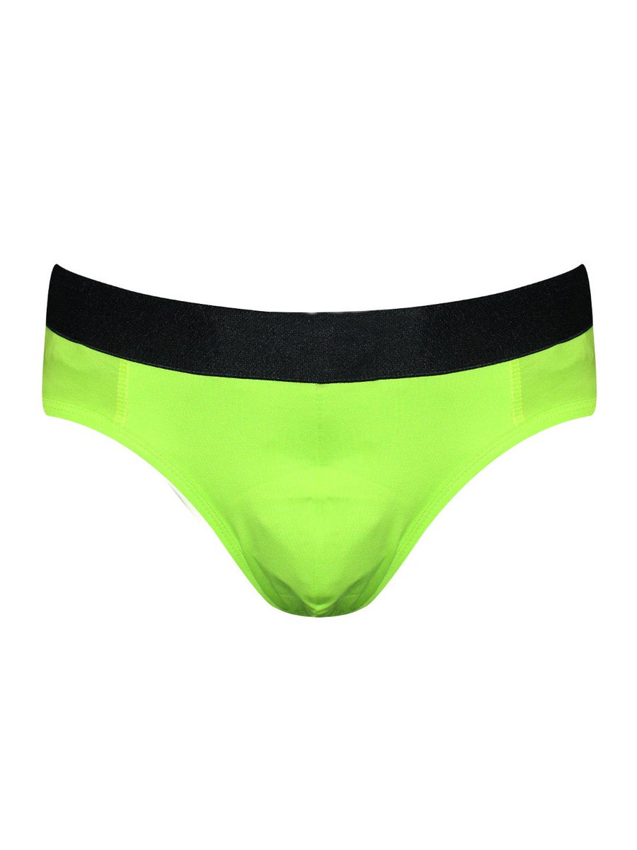 fightwalt's tweet photo. The term "underwear index" refers to two entirely different concepts: a famous unconventional economic indicator and a novel scientific tool for measuring soil health
pairing with usdg

https://t.co/8K0ksF6sbo https://t.co/QXs5aITI8U