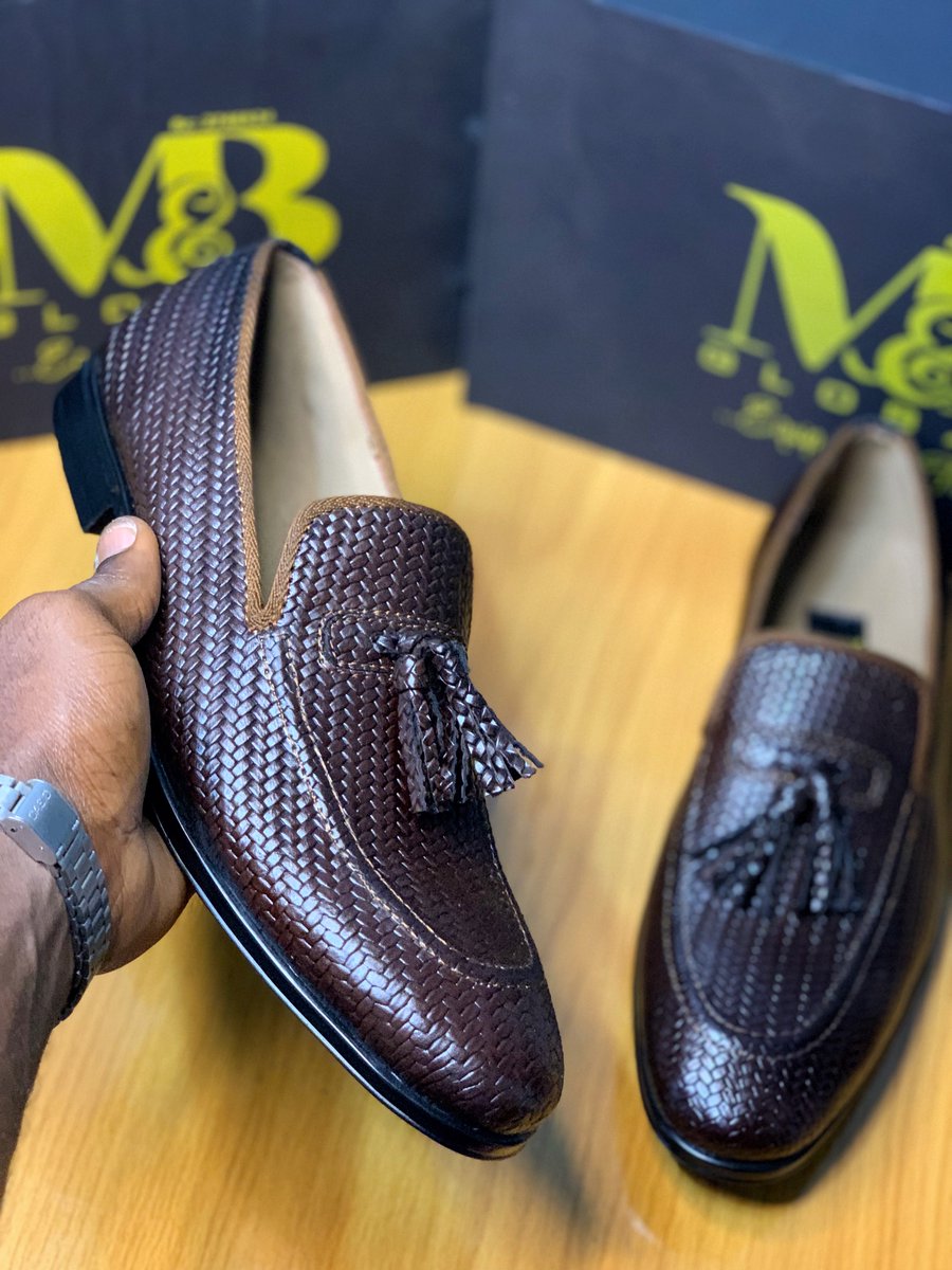 mr_muize's tweet photo. If by any chance these pictures get to your TL, pls repost 🙏🏾

Thank you 🥰

Price: N55,000

Lagos 📍 https://t.co/dCAmerLvaB