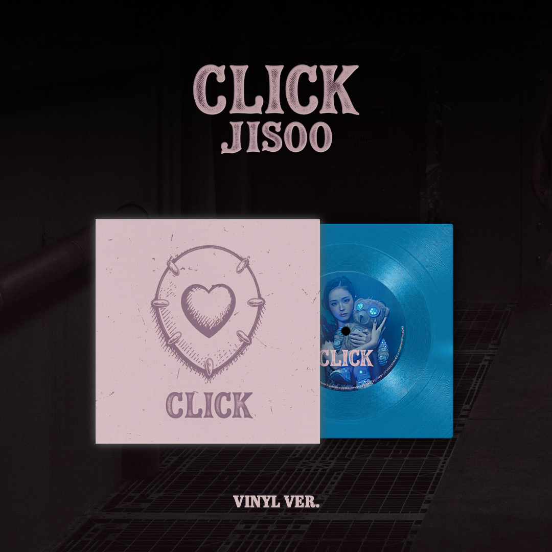 HMVレコード on X: 