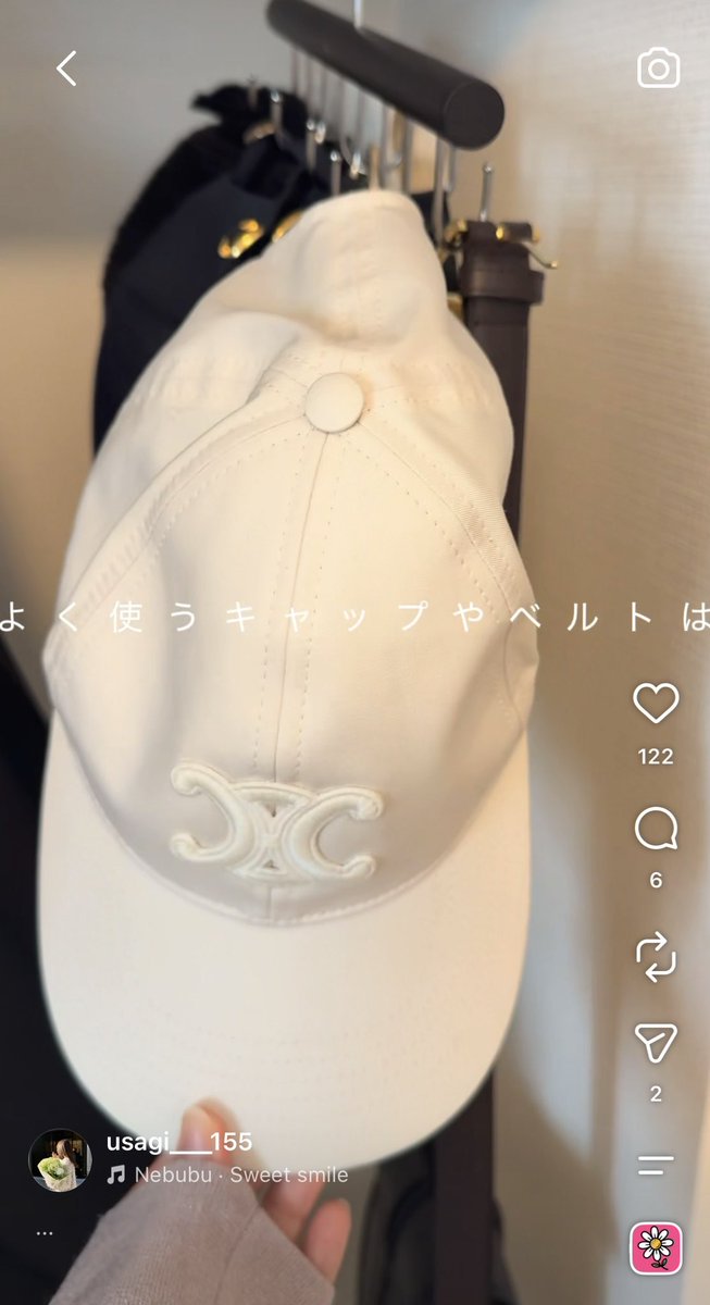 usagi__155's tweet photo. 洋服大好き女のクローゼット収納 https://t.co/j44j84D1vF