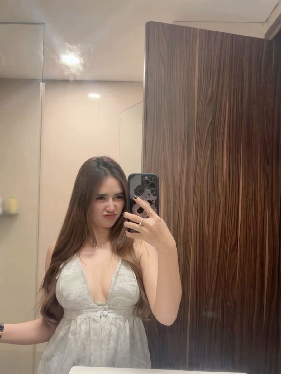 sharpay666's tweet photo. Garut beb🫰🏻

#availgarut #bogarut #angelgarut #openbogarut #garutbo #availgarut https://t.co/GvRZ2Pabc0