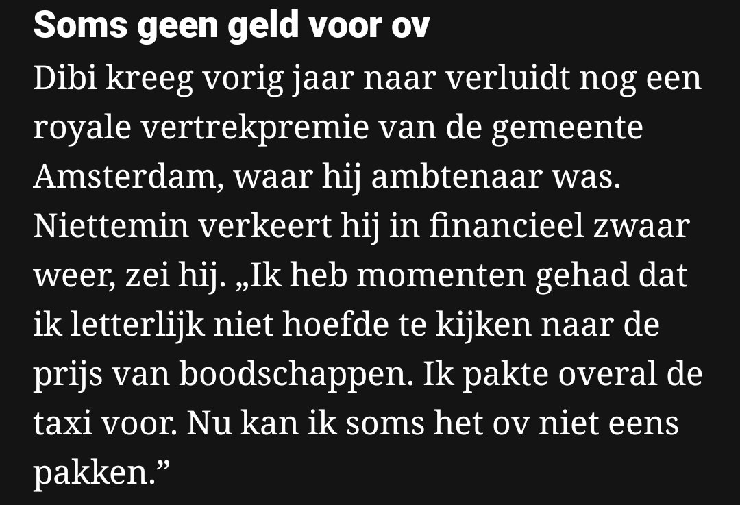 gewoonfred tweet picture