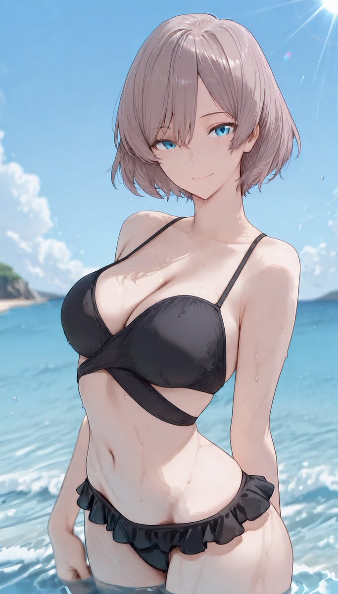 KuriyamaStudio's tweet photo. みなさんに忘れられないよう、でも久しぶりの投稿です。#ムジナ #mujina #GRIDMAN_UNIVERSE #SSSS.DYNAZENON #新条茜/Shinjou Akane https://t.co/vPCRBUhBVQ