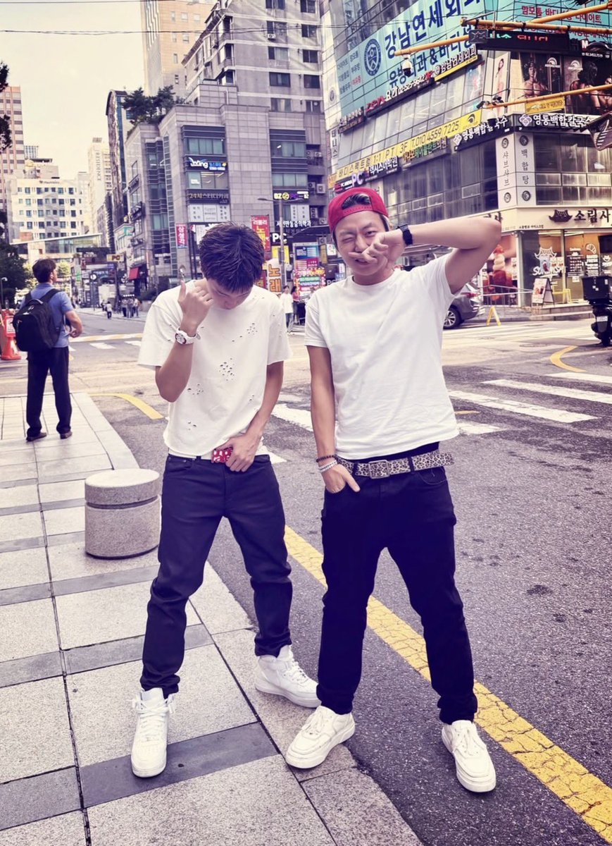 zaduo_'s tweet photo. 아 좋다.. https://t.co/CcFda5yMTW