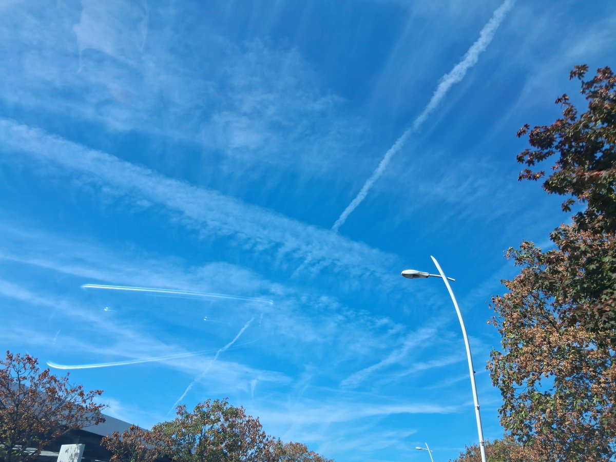 IsabelleBr67174's tweet photo. @DidierMaisto A Saint-Brevin hier 🥴🤔 https://t.co/cduMejn2bL