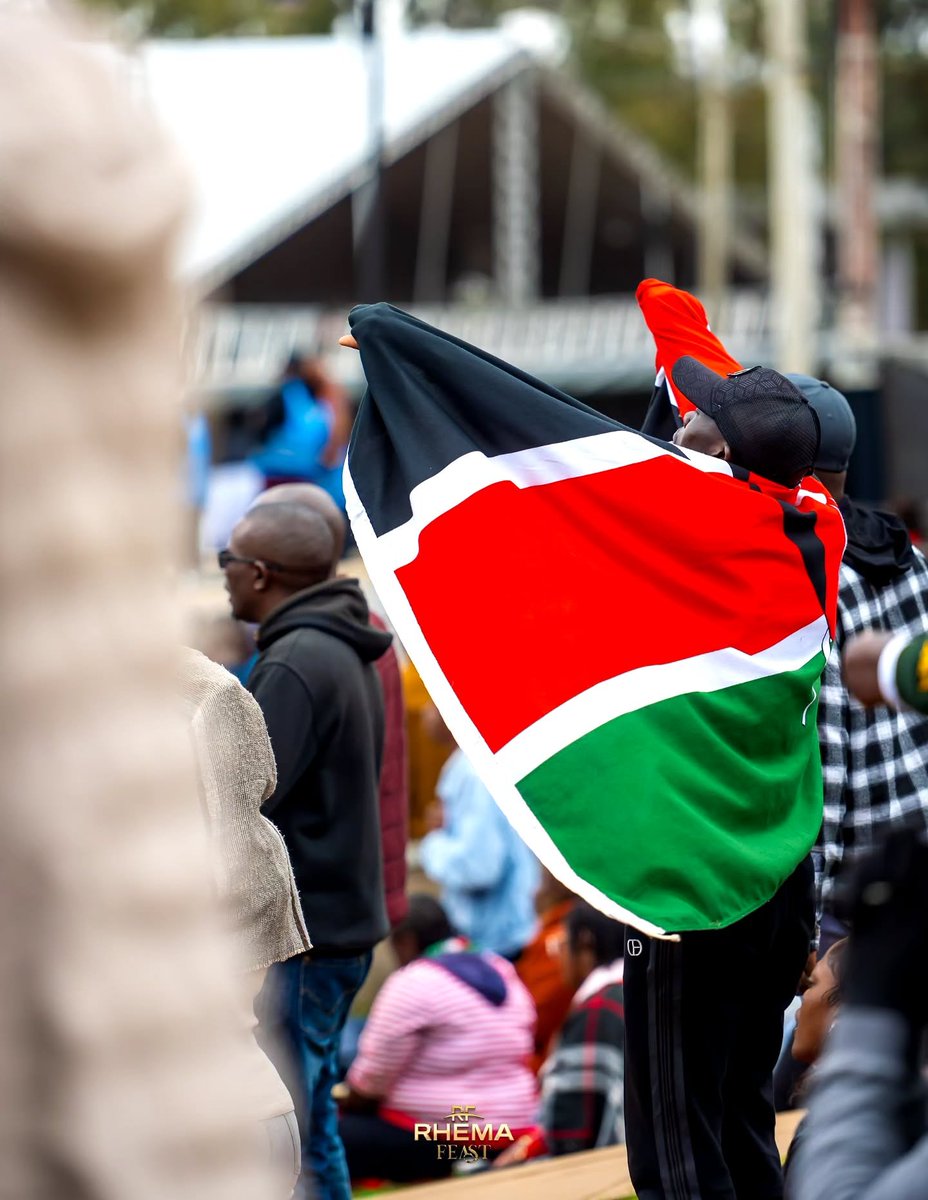 RhemaFeastKenya's tweet photo. #RhemaFeastNiYetu #ComeLetUsRebuild #KenyaForJesus #PrayerForKenya #RhemaFeast2026 https://t.co/m9ISvwY9sg