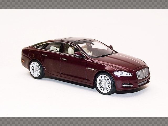 ModelCarWorld2's tweet photo. Don't miss out on our special offers!
https://t.co/bBRKXs3KZb
#diecast #modelcarworld #modelcarshop #shopdiecast #diecastlovers #diecastcollector #modelshop #diecastmodels #diecastmodel #modelcars #modelcarworld #cars #scalemodelcars #carworld #resin #collectibles #scalemodel https://t.co/14vQL5GrFK