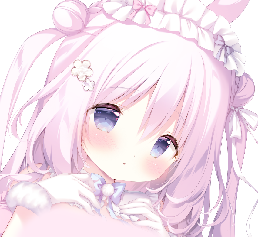 shiratamacaron's tweet photo. ❄🍓 https://t.co/0fGzDp1zA5