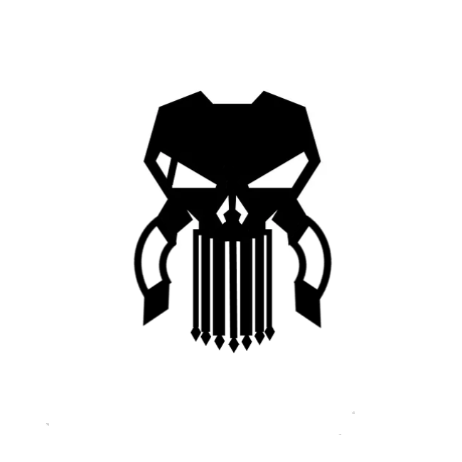 auciferous's tweet photo. JSC-7P #nipah juggernaut seal corp. seventh provision : #droid https://t.co/Q0bxmzsqxc
