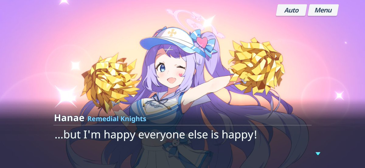Whiteisrightbro's tweet photo. actual angel 💙🙏🏻 https://t.co/IrCV6YdZQY