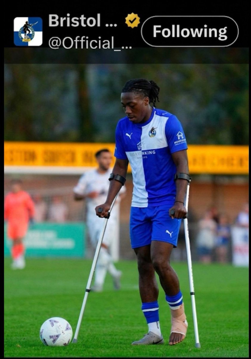 amorgan34's tweet photo. @SUFCRootsHall What to expect...#UTG ♿ https://t.co/mTst6pUnGr