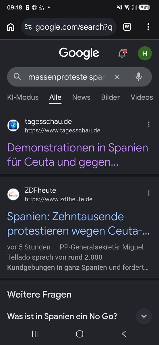 H46531's tweet photo. @GuntramPross Zu blöd oder zu faul zum googeln? https://t.co/BJQkfah72f