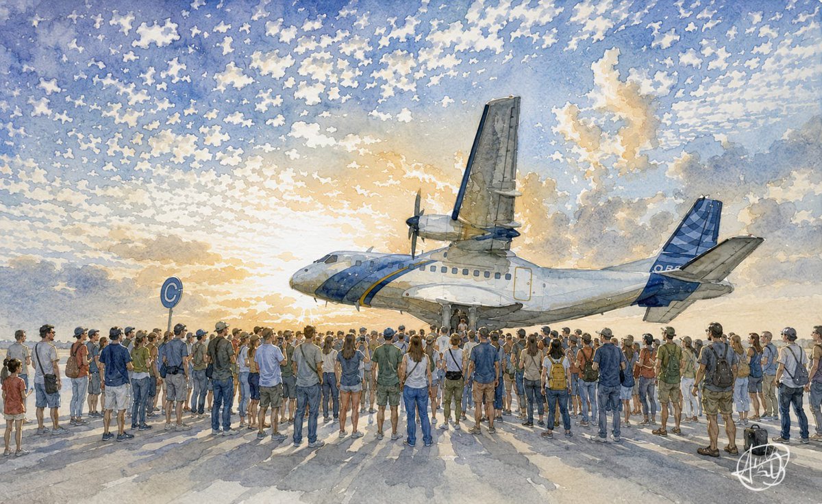 ManuMartinNa's tweet photo. #Airbushuelga https://t.co/LQn2MU6lqS