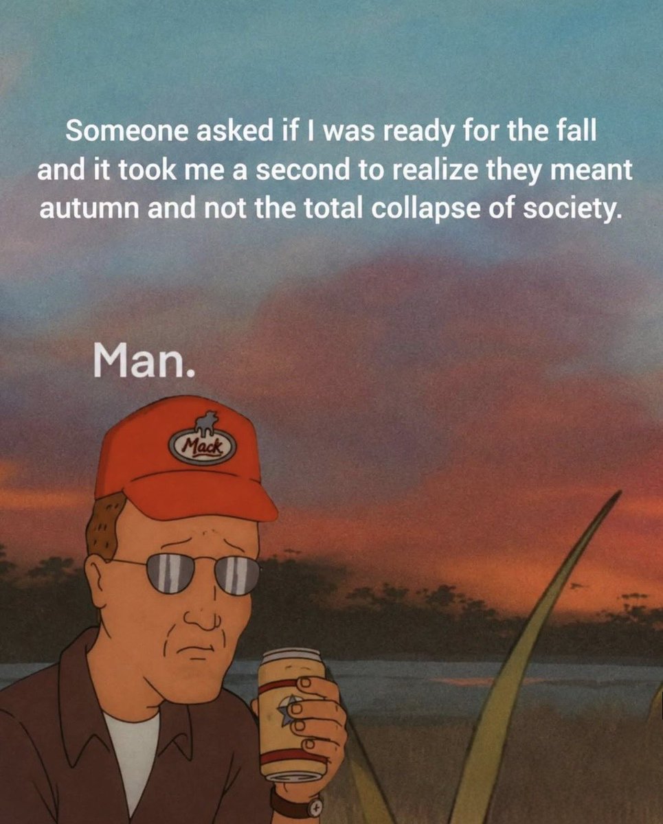 _Boomhauer's tweet photo. https://t.co/gQ3DMtylta