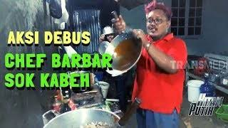 gustaiil's tweet photo. @TradingDiary2 yang ini Pak T hahahhaa https://t.co/cxE7qImNAi