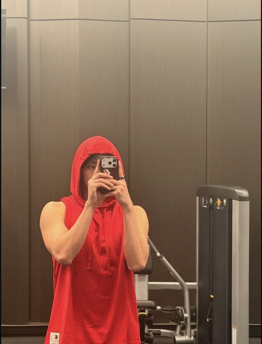 noahhyss's tweet photo. https://t.co/qaIKnAOwbr