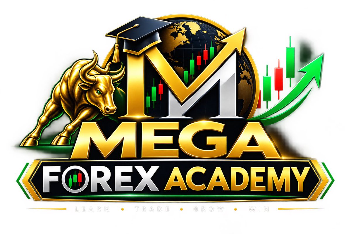 jheemcodeen's tweet photo. Follow the MEGA FOREX ACADEMY channel on WhatsApp: https://t.co/hBCEFKrJ19

#forex #LaCasaDeLosFamososMéxico #trendingréels #Eylül #MarlaskaDimisión #trending #forextrading https://t.co/XLs50QAxbA