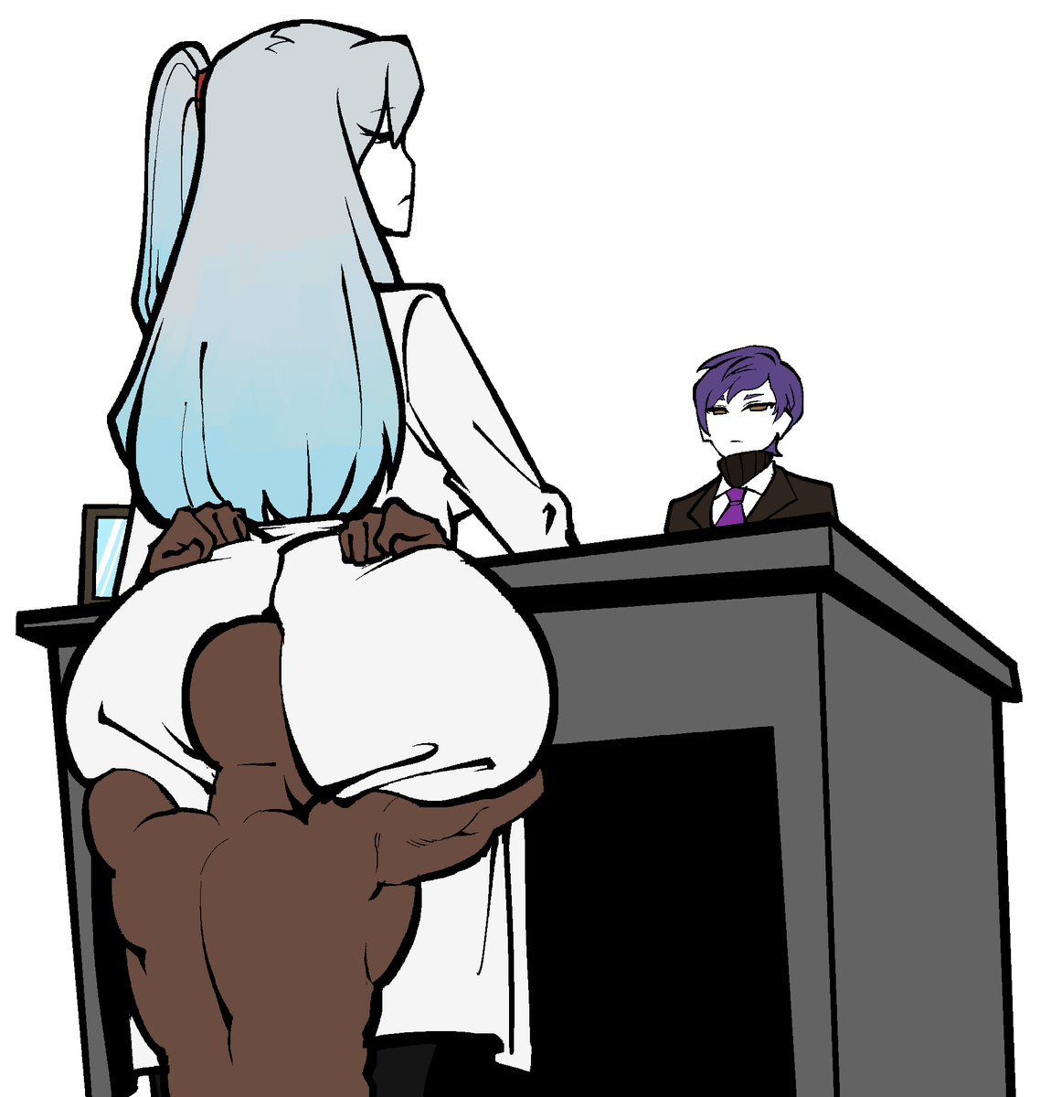 arlfluft tweet picture
