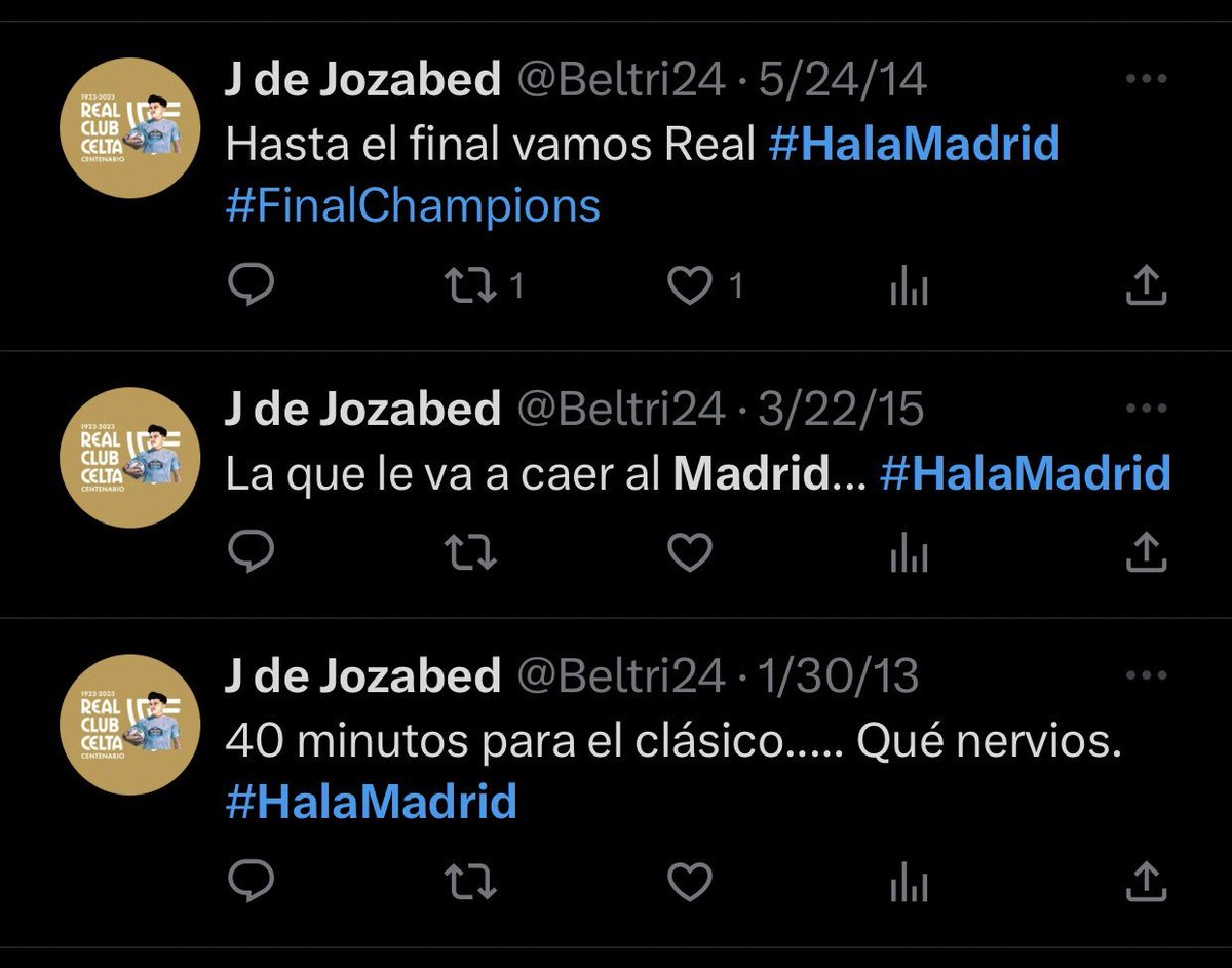 VallespirJorge's tweet photo. Por non falar do Let's Go Celta https://t.co/5QGVoNlbw5