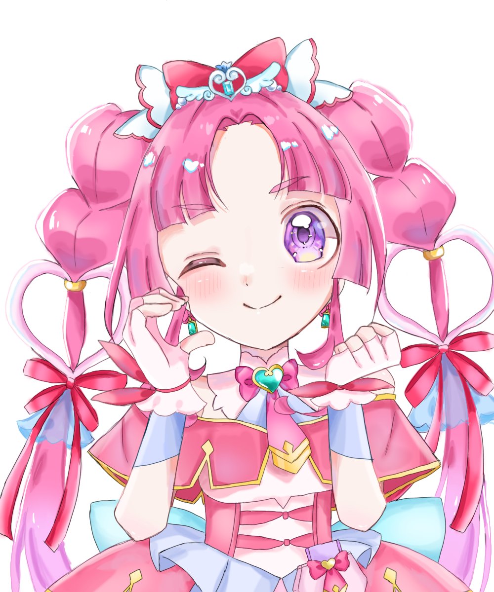 chiiota_illust's tweet photo. #絵描きさんと繋がりたい
#絵柄が好みって人にフォローされたい
がちのまじの受験生なので投稿頻度少ないですが見つけてくれませんか😭😭😭 https://t.co/WnpUAof75F