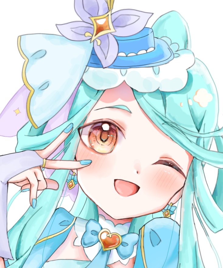 chiiota_illust's tweet photo. #絵描きさんと繋がりたい
#絵柄が好みって人にフォローされたい
がちのまじの受験生なので投稿頻度少ないですが見つけてくれませんか😭😭😭 https://t.co/WnpUAof75F