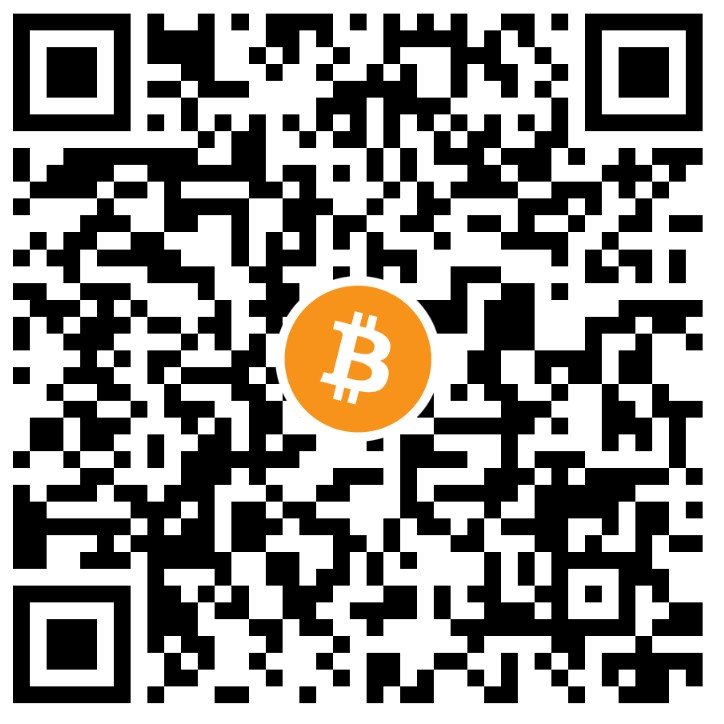 Carlomrtz's tweet photo. le comunità bitcoiner italiane 🇮🇹 si incontrano a #Roma il #14novembre in occasione del @BtcColosseum community edition. Sostieni l'iniziativa !!

lnurl1dp68gurn8ghj7umgdaczucnfw33k76twvdhkcmmnwdjh2mfwd96z7sj5gvh42j2vfe24ynp0wpshjtmf9a8r2v2xt9qk66msdf25zc6hfvuk2vjzg3hrsgymrs8 https://t.co/RR7JumC31z