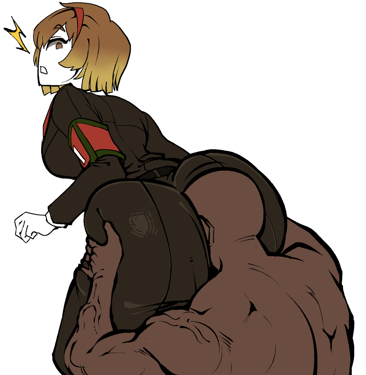 arlfluft tweet picture