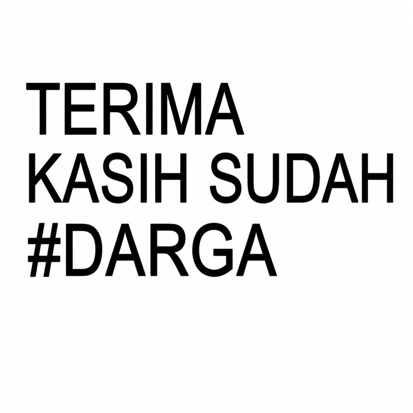 lookpeasshh's tweet photo. Terima kasih buat 3 harinya yg so much fun, sedih sedikit cause blm ada yg buat ak sngt excited tiap buka x selain buka au darga😭
but ybs sepertinya sdh mulai risih?jadi yudh say good bye heheheh
and so much thank u buat para author tlg jan dihps ya ak msih mw baca😞💗🫰🏻
#darga https://t.co/EPrYiCklTf
