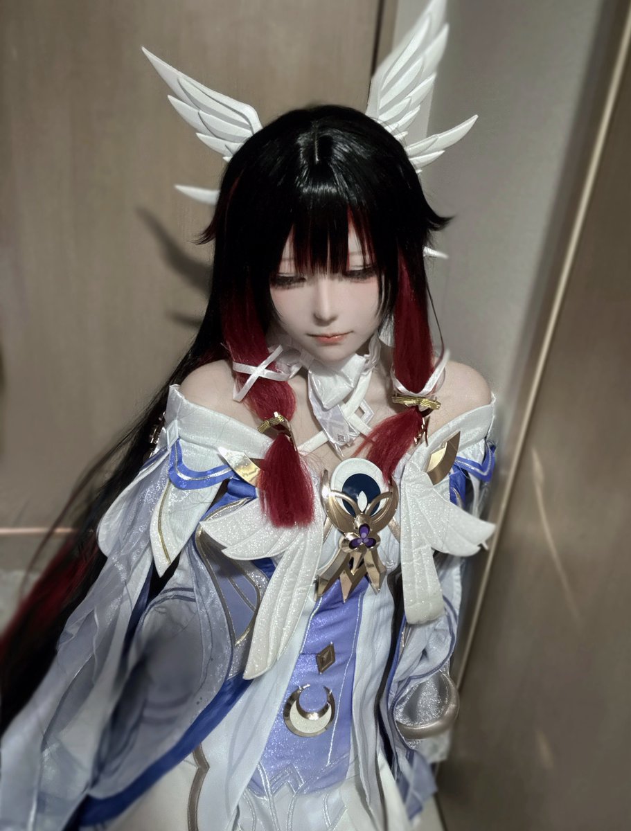 hil_cos's tweet photo. ✧ https://t.co/GHfwyUKDC7